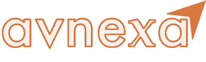 Avnexa